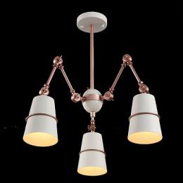 Подвесная люстра ST Luce Sorspreso  - 2